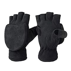 Winter gloves pair for sale  Delivered anywhere in UK