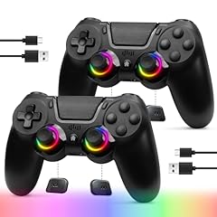 Tjpd pack ps4 for sale  Delivered anywhere in USA 