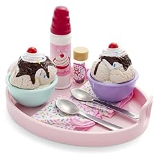 American girl truly for sale  Delivered anywhere in USA 
