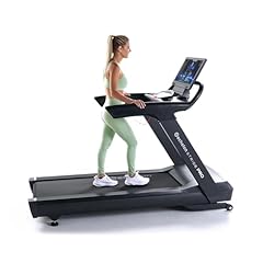 Echelon treadmill stride for sale  Delivered anywhere in USA 