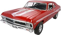 Revell 4423 chevy for sale  Delivered anywhere in USA 