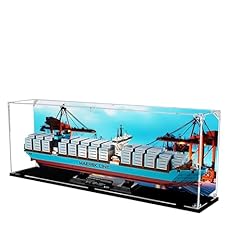 Acrylic display case for sale  Delivered anywhere in USA 
