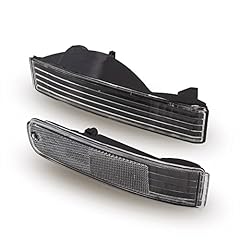 Paire clignotants compatibles d'occasion  Livré partout en France