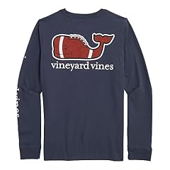 Vineyard vines boys for sale  Delivered anywhere in USA 