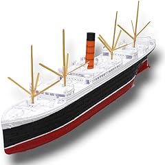 Rms carpathia model for sale  Delivered anywhere in USA 