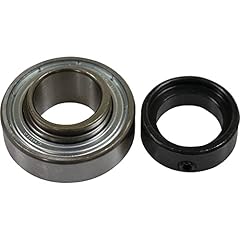 Stens bearing collar for sale  Delivered anywhere in USA 