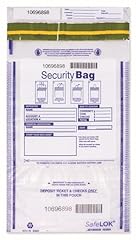Park forms usa for sale  Delivered anywhere in USA 