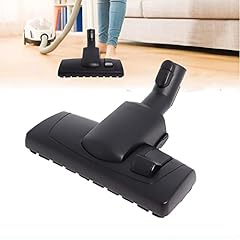 Poweka floor head for sale  Delivered anywhere in UK