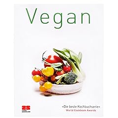 Vegan dem cookbook gebraucht kaufen  Wird an jeden Ort in Deutschland