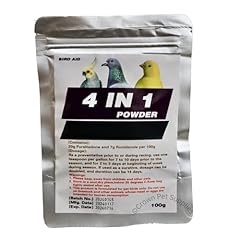 Powder pigeons canary for sale  Delivered anywhere in USA 