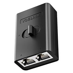 Vcelink port rj45 for sale  Delivered anywhere in USA 
