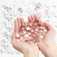 Maak clear water for sale  Delivered anywhere in UK