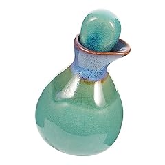 Frcolor sauce cruet for sale  Delivered anywhere in UK