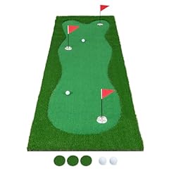 Tangkula golf putting for sale  Delivered anywhere in USA 