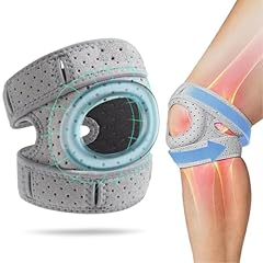 Mzzsveuy knee brace for sale  Delivered anywhere in UK