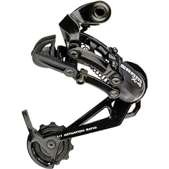 Sram rdpx4l rear for sale  Delivered anywhere in UK