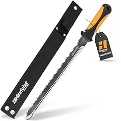 Hinrichs coltello isolante usato  Spedito ovunque in Italia 