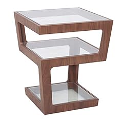Zjhfffg hela living for sale  Delivered anywhere in USA 