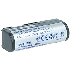 Vhbw batterie compatible d'occasion  Livré partout en France