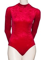 Girls ladies dance for sale  Delivered anywhere in UK