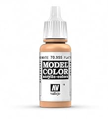 Vallejo 70.955 colore usato  Spedito ovunque in Italia 