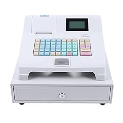 Shioucy cash register for sale  Delivered anywhere in USA 