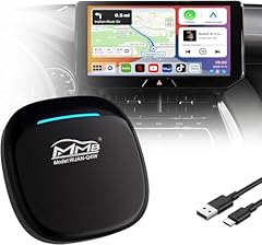 Mmb carplay box gebraucht kaufen  Wird an jeden Ort in Deutschland