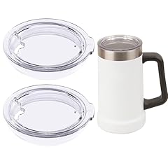 Luvcosy 2pcs cup for sale  Delivered anywhere in USA 