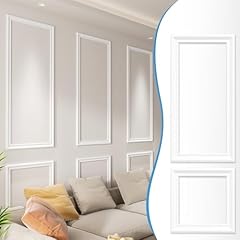 Umedol wall molding for sale  Delivered anywhere in UK
