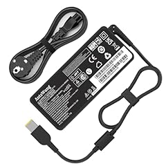 90w 20v laptop gebraucht kaufen  Wird an jeden Ort in Deutschland