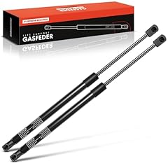 Frankberg gas strut for sale  Delivered anywhere in UK