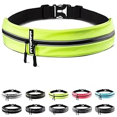 Fitgriff running belt for sale  Delivered anywhere in USA 
