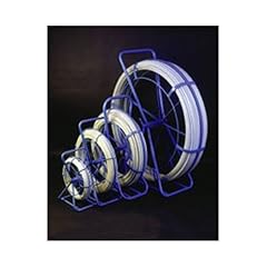 Condux 08072560 duct for sale  Delivered anywhere in USA 