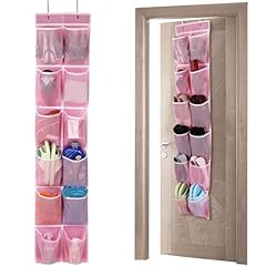 Gomaji door pocket for sale  Delivered anywhere in USA 