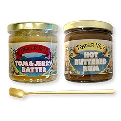 Trader vic combo for sale  Delivered anywhere in USA 