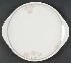 Royal doulton twilight for sale  Delivered anywhere in UK