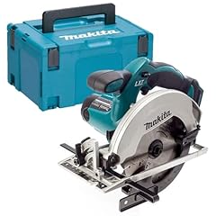 Makita dss611z dss611 for sale  Delivered anywhere in UK
