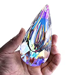 Hängender kristallprisma sonn gebraucht kaufen  Wird an jeden Ort in Deutschland