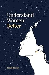 Understand women better for sale  Delivered anywhere in USA 