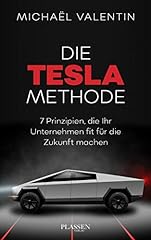 Tesla methode prinzipien gebraucht kaufen  Wird an jeden Ort in Deutschland
