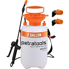 Petratools gallon pump for sale  Delivered anywhere in USA 
