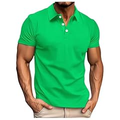 Nqyios men short for sale  Delivered anywhere in UK