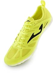 Joma serie skyfit usato  Spedito ovunque in Italia 