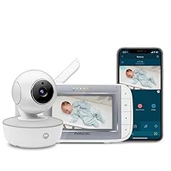 Motorola mbp846connect video gebraucht kaufen  Wird an jeden Ort in Deutschland