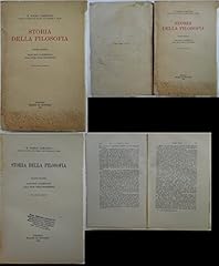7968 volume storia usato  Spedito ovunque in Italia 
