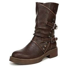 Blowfish malibu womens for sale  Delivered anywhere in USA 
