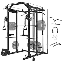 Kang power cage for sale  Delivered anywhere in USA 