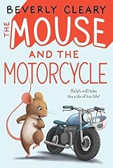 Mouse motorcycle cleary for sale  Delivered anywhere in USA 