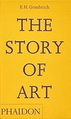 The story art usato  Spedito ovunque in Italia 