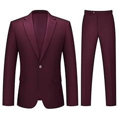 Lorenzo bruno mens for sale  Delivered anywhere in USA 
